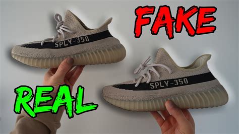 replica yeezus adidas boost|are adidas yeezy shoes real.